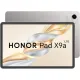 Планшет Honor Pad X9a 11.5