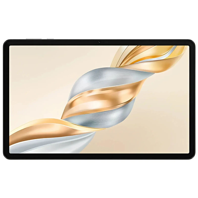 Планшет Honor Pad X9a 11.5