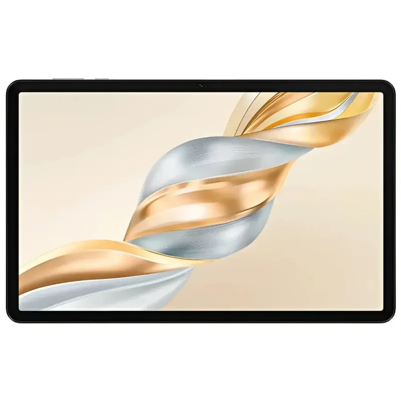 Планшет Honor Pad X9a 11.5