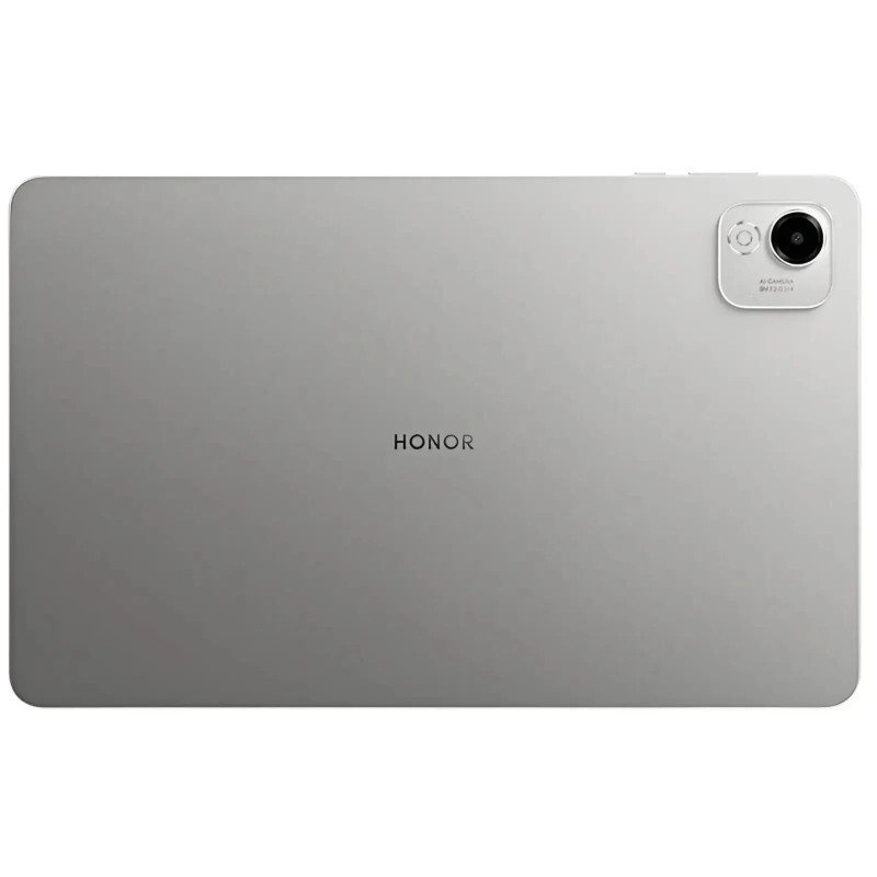 Планшет Honor Pad X9a 11.5