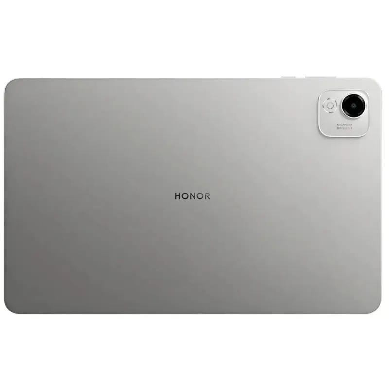 Планшет Honor Pad X9a 11.5
