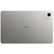 Планшет Honor Pad X9a 11.5