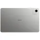 Планшет Honor Pad X9a 11.5