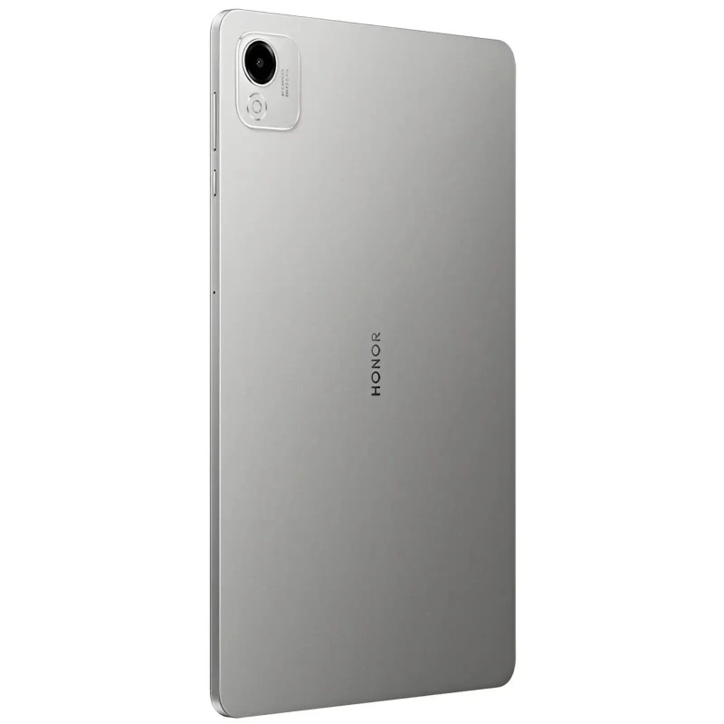 Планшет Honor Pad X9a 11.5