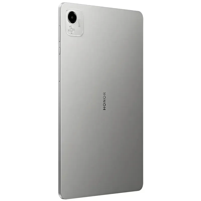Планшет Honor Pad X9a 11.5