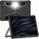 Планшет Orcatab WT1 Pro 6/256GB Black (ORCATAB_WT1_Pro_BK)
