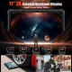 Планшет Orcatab WT1 Pro 6/256GB Black (ORCATAB_WT1_Pro_BK)