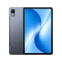 Планшет Doogee U12 6/128GB Gray VIP Edition (6923740290354)
