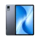 Планшет Doogee U12 6/128GB Gray VIP Edition (6923740290354)