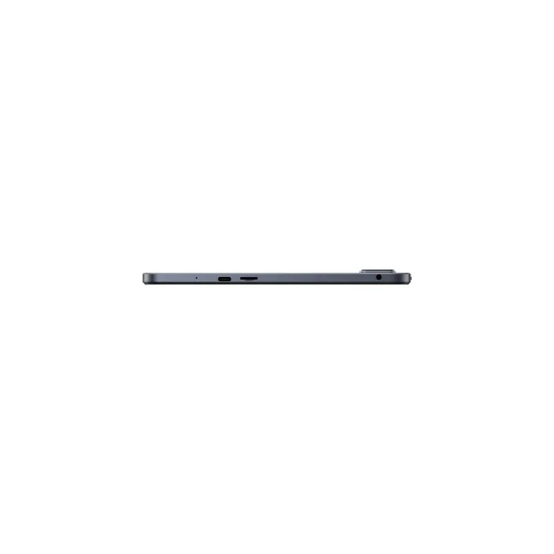 Планшет Doogee U12 6/128GB Gray VIP Edition (6923740290354)