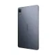 Планшет Doogee U12 6/128GB Gray VIP Edition (6923740290354)