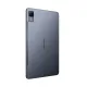 Планшет Doogee U12 6/128GB Gray VIP Edition (6923740290354)