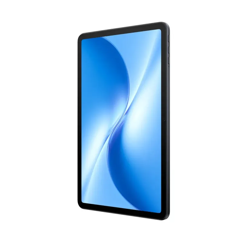 Планшет Doogee U12 6/128GB Gray VIP Edition (6923740290354)