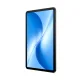 Планшет Doogee U12 6/128GB Gray VIP Edition (6923740290354)