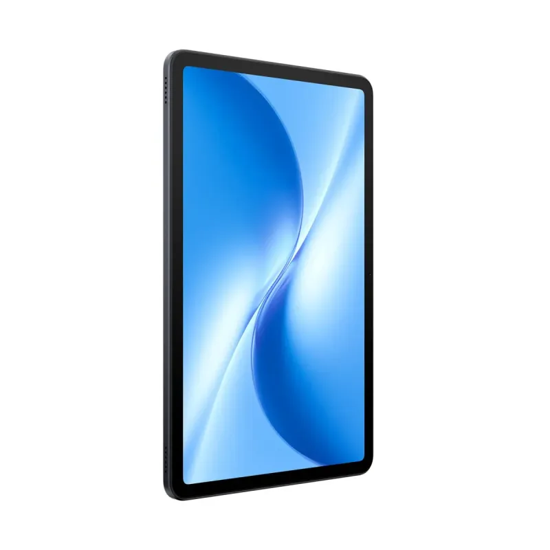 Планшет Doogee U12 6/128GB Gray VIP Edition (6923740290354)