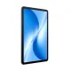 Планшет Doogee U12 6/128GB Gray VIP Edition (6923740290354)