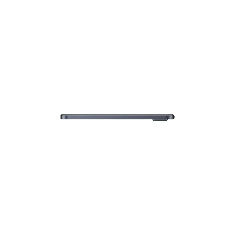 Планшет Doogee U12 6/128GB Gray VIP Edition (6923740290354)