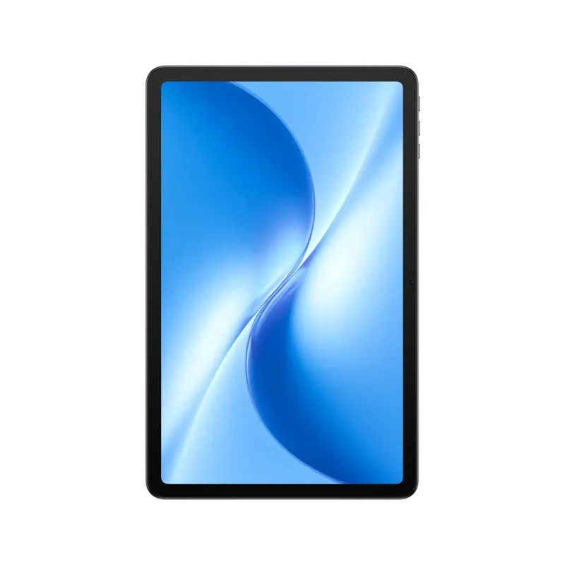 Планшет Doogee U12 6/128GB Gray VIP Edition (6923740290354)