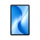 Планшет Doogee U12 6/128GB Gray VIP Edition (6923740290354)