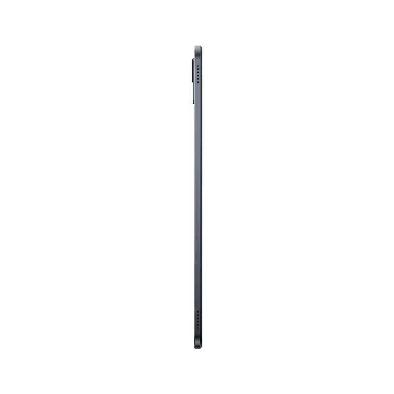 Планшет Doogee U12 6/128GB Gray VIP Edition (6923740290354)