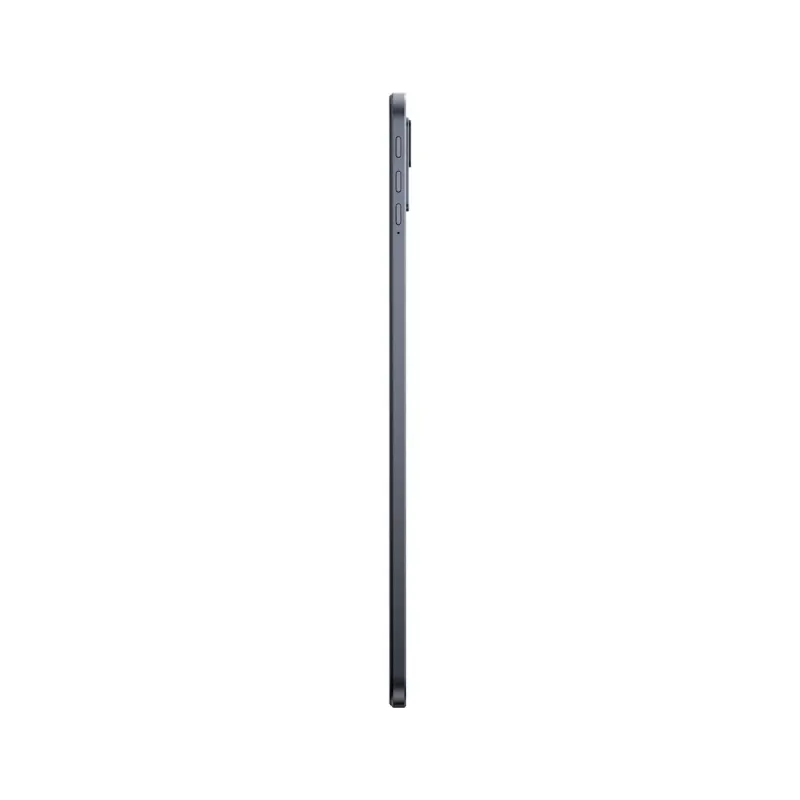 Планшет Doogee U12 6/128GB Gray VIP Edition (6923740290354)