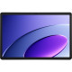 Tecno MegaPad 10 4/256GB LTE Space Grey (4894947045523)