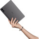 Tecno MegaPad 10 4/256GB LTE Space Grey (4894947045523)