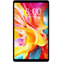 Планшет Teclast T50 Mini 8/128GB Blue (6940709687512)