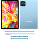 Планшет Teclast T50 Mini 8/128GB Blue (6940709687512)