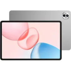 Планшет Honor Pad 10 12.1