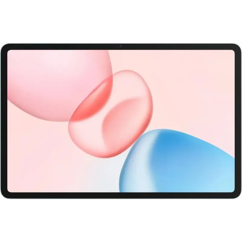Планшет Honor Pad 10 12.1