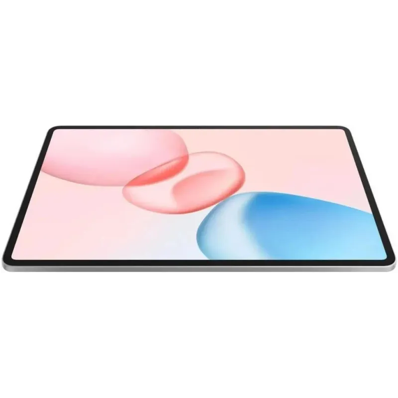 Планшет Honor Pad 10 12.1