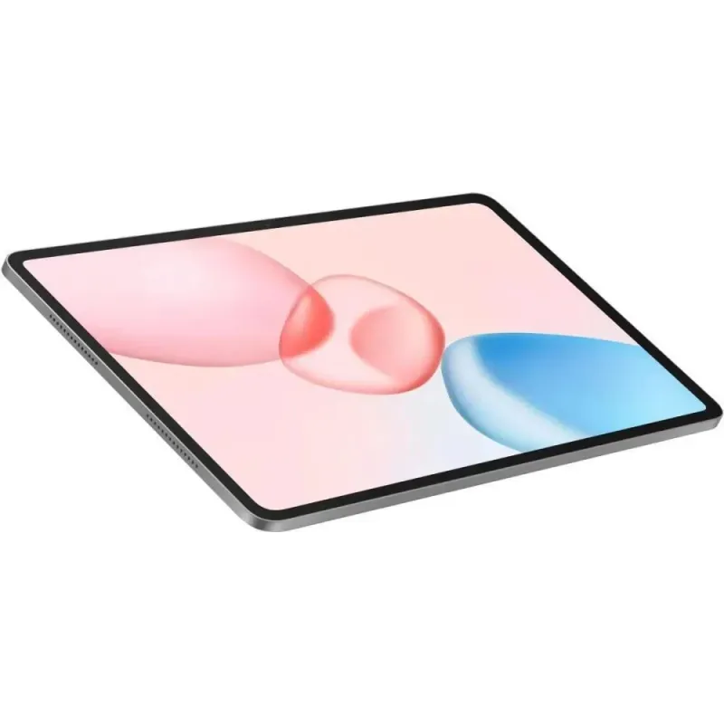 Планшет Honor Pad 10 12.1
