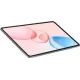 Планшет Honor Pad 10 12.1
