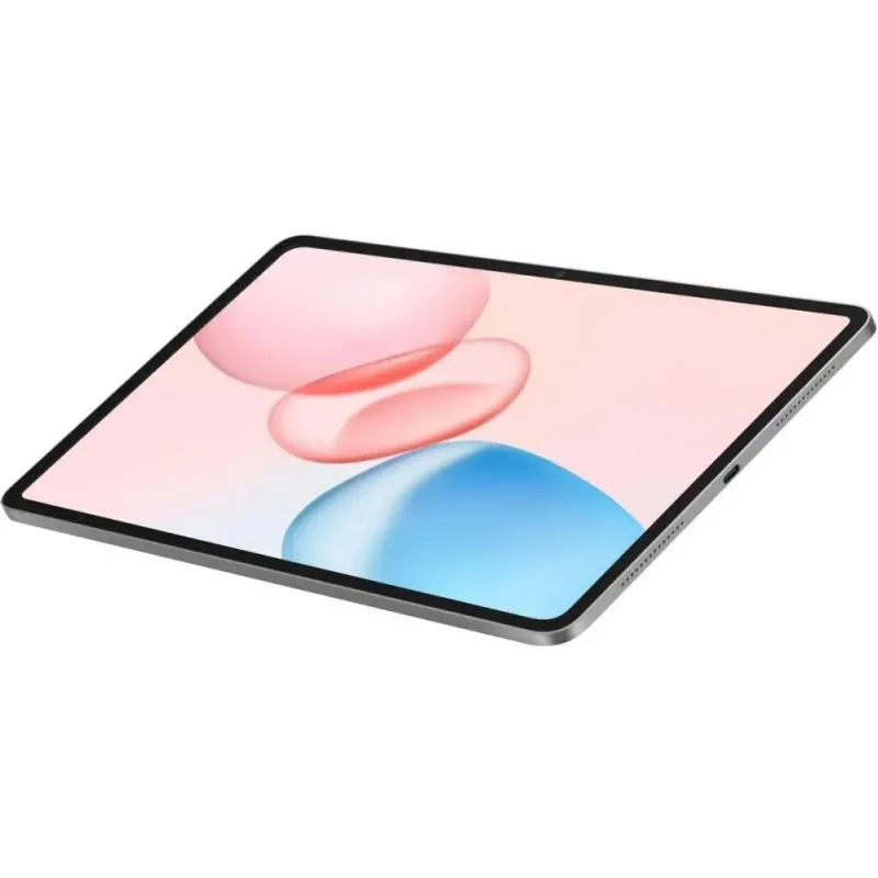 Планшет Honor Pad 10 12.1