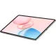 Планшет Honor Pad 10 12.1