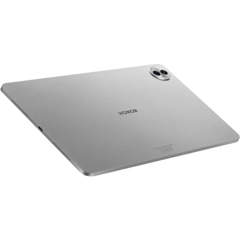 Планшет Honor Pad 10 12.1