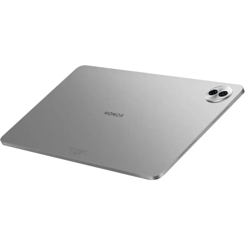 Планшет Honor Pad 10 12.1