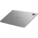 Планшет Honor Pad 10 12.1