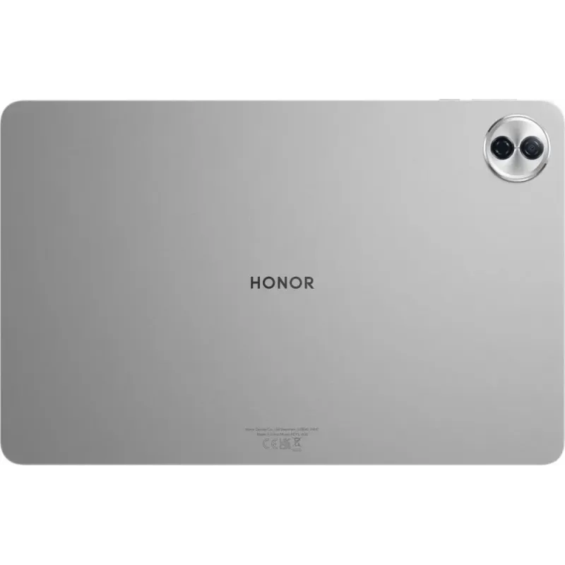 Планшет Honor Pad 10 12.1