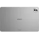 Планшет Honor Pad 10 12.1