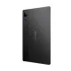 Планшет Doogee Tab U13 13" 6/256GB Wi-Fi Black (6923740285718)