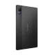 Планшет Doogee Tab U13 13" 6/256GB Wi-Fi Black (6923740285718)