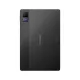 Планшет Doogee Tab U13 13" 6/256GB Wi-Fi Black (6923740285718)