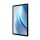 Планшет Doogee Tab U13 13" 6/256GB Wi-Fi Black (6923740285718)