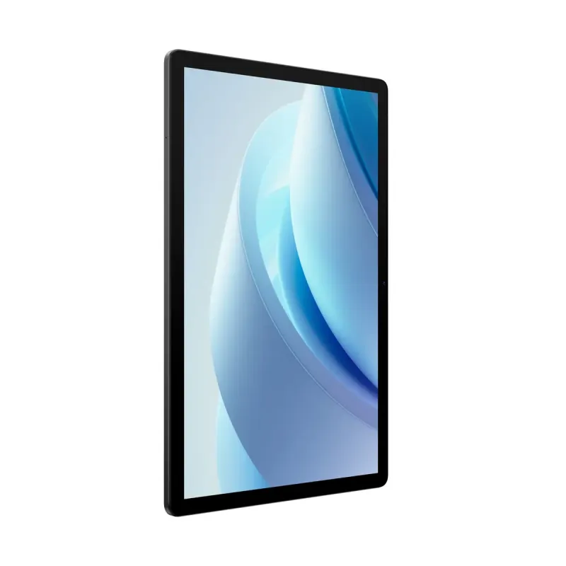 Планшет Doogee Tab U13 13" 6/256GB Wi-Fi Black (6923740285718)