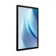 Планшет Doogee Tab U13 13" 6/256GB Wi-Fi Black (6923740285718)