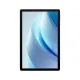 Планшет Doogee Tab U13 13" 6/256GB Wi-Fi Black (6923740285718)