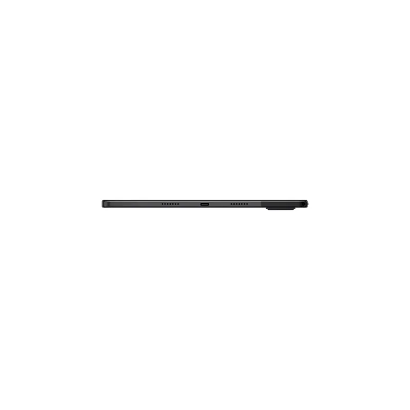 Планшет Doogee Tab U13 13" 6/256GB Wi-Fi Black (6923740285718)