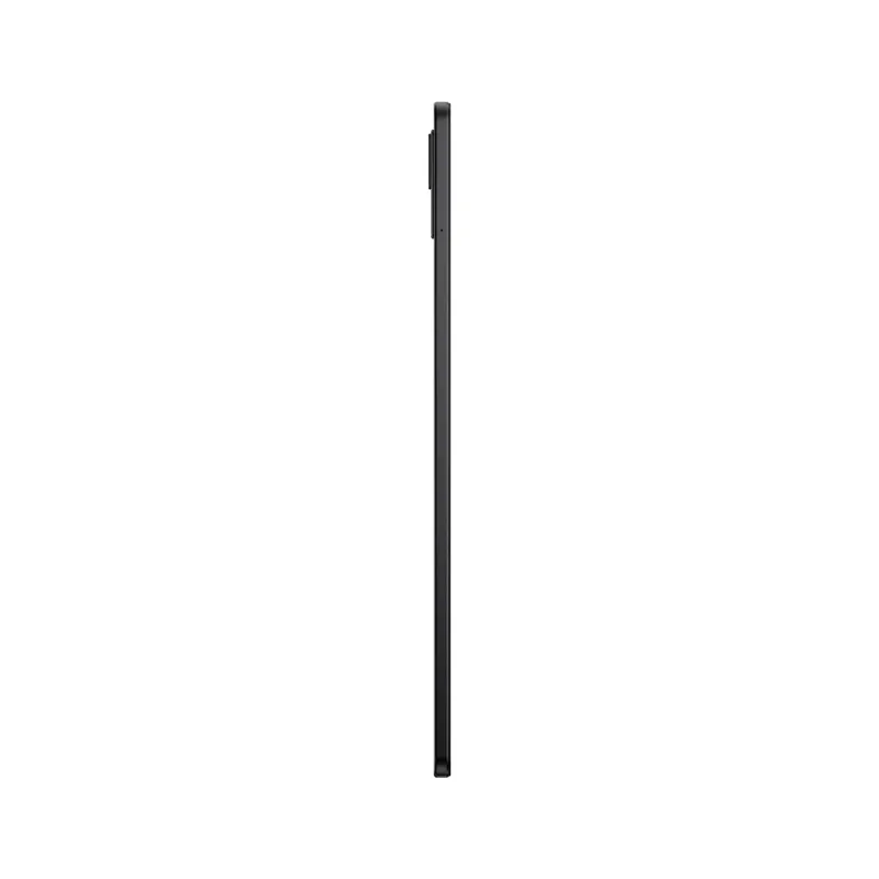 Планшет Doogee Tab U13 13" 6/256GB Wi-Fi Black (6923740285718)